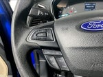 2021 EcoSport Thumbnail 18