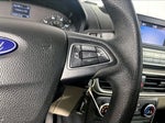 2021 EcoSport Thumbnail 19