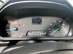 2021 EcoSport Thumbnail 20