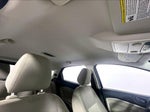 2021 EcoSport Thumbnail 22