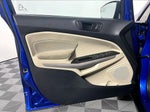 2021 EcoSport Thumbnail 23
