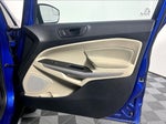 2021 EcoSport Thumbnail 24