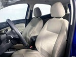 2021 EcoSport Thumbnail 25