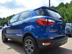 2021 EcoSport Thumbnail 4