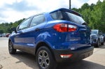 2021 EcoSport Thumbnail 4