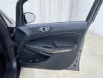 2019 EcoSport Thumbnail 10