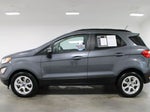 2020 EcoSport Thumbnail 3