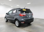 2020 EcoSport Thumbnail 4