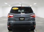 2020 EcoSport Thumbnail 5