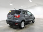 2020 EcoSport Thumbnail 6