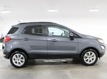 2020 EcoSport Thumbnail 8