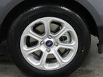 2020 EcoSport Thumbnail 9