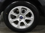 2020 EcoSport Thumbnail 10