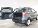 2020 EcoSport Thumbnail 13
