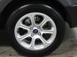 2020 EcoSport Thumbnail 14