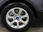 2020 EcoSport Thumbnail 15
