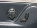 2020 EcoSport Thumbnail 16