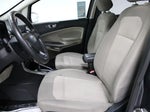 2020 EcoSport Thumbnail 18