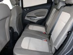 2020 EcoSport Thumbnail 20
