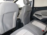 2020 EcoSport Thumbnail 21