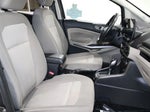2020 EcoSport Thumbnail 23