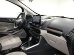 2020 EcoSport Thumbnail 24