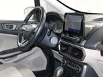 2020 EcoSport Thumbnail 25
