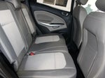 2020 EcoSport Thumbnail 26