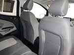 2020 EcoSport Thumbnail 27