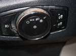2020 EcoSport Thumbnail 28