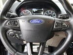 2020 EcoSport Thumbnail 30