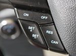 2020 EcoSport Thumbnail 32