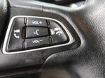 2020 EcoSport Thumbnail 33