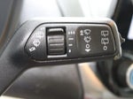 2020 EcoSport Thumbnail 35