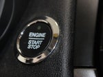2020 EcoSport Thumbnail 36