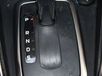 2020 EcoSport Thumbnail 37