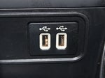 2020 EcoSport Thumbnail 38