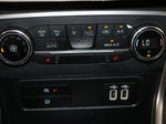 2020 EcoSport Thumbnail 39