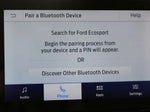 2020 EcoSport Thumbnail 42
