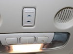 2020 EcoSport Thumbnail 44