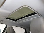2020 EcoSport Thumbnail 45