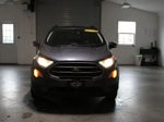 2020 EcoSport Thumbnail 46