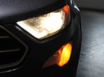2020 EcoSport Thumbnail 47