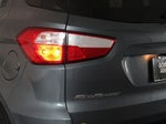 2020 EcoSport Thumbnail 48