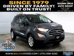 2020 EcoSport Thumbnail 50