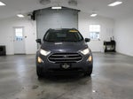 2020 EcoSport Thumbnail 51