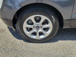 2021 EcoSport Thumbnail 5
