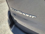 2021 EcoSport Thumbnail 9