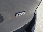 2021 EcoSport Thumbnail 10