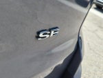 2021 EcoSport Thumbnail 11